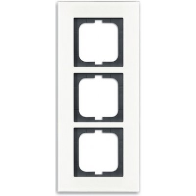 ABB 2CKA001754A4444 – Hledejceny.cz
