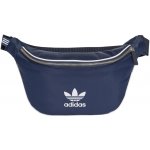 adidas Waistbag Adicolor – Hledejceny.cz