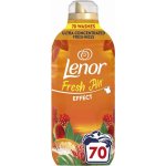 Lenor aviváž Fresh Air Tropical Sunset 980 ml – Zbozi.Blesk.cz