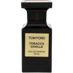 Tom Ford Tobacco Vanille parfémovaná voda unisex 30 ml – Hledejceny.cz