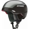 Snowboardová a lyžařská helma Atomic Count Amid RS 21/22
