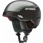 Atomic Count Amid RS 21/22 – Zboží Mobilmania