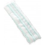 Leifheit 51128 Mini 3v1 návlek na mop – Sleviste.cz