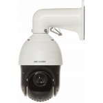 Hikvision DS-2DE4425IW-DET5 – Zboží Živě