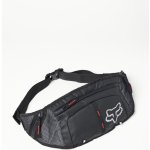 Fox HIP PACK SLIM – Sleviste.cz