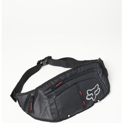 Fox HIP PACK SLIM – Zboží Mobilmania