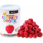 Mixit Malina Křupavé ovoce 70 g – Zboží Mobilmania
