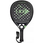 Pálka na padel DUNLOP GALACTICA PRO LS – Zboží Mobilmania