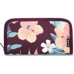 Dakine LUNA WALLET full bloom – Hledejceny.cz