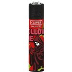 Clipper Enchanted Smoke 04 – Hledejceny.cz