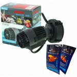 Eheim StreamON+ 3500 – Zboží Dáma Eheim StreamON+ 3500 – Zboží Dáma