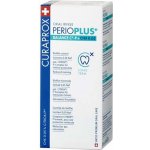 Curaprox Perio Plus+ Balance 200ml – Hledejceny.cz