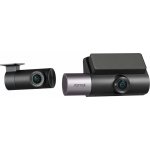 70mai Dash Cam 4K T800 + zadní 4K RC41 | Zboží Auto