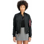 Alpha Industries MA-1 VF Vintage Fit 59 W – Hledejceny.cz