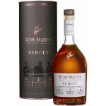 Remy Martin Tercet 42% 0,7 l (holá láhev) – Hledejceny.cz