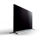 Sony Bravia KD-85X9505