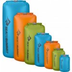 Sea to Summit Ultra-Sil Nano Dry Sack 1 l – Zbozi.Blesk.cz