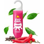 Mast EVO GEL HOT 500 g – Hledejceny.cz