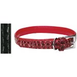 Dog Obojek IT Milano – Hledejceny.cz
