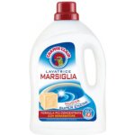 Chante Clair Lavatrice Marsiglia tekutý prací prostředek 35 PD 1750 ml – Zboží Mobilmania