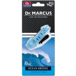 Dr. MARCUS CITY OCEAN BREEZE - I LOVE MY CAR – Hledejceny.cz
