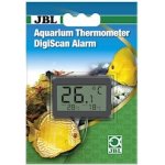 JBL DigiScan Alarm – Zboží Dáma