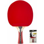 Pongori TTR 130 4 SPIN – Zboží Dáma