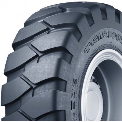 Triangle TL502 E3/L3 15,5-25 168A2 TL – Hledejceny.cz