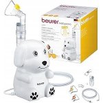 Beurer IH 24 Kids – Zboží Dáma