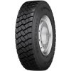 Nákladní pneumatika Semperit WORKER D2 315/80R22.5 156K