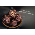 BIG BOY Zlatonka 220 g – Hledejceny.cz