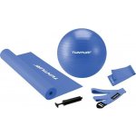 Bremshey Pilates and Fitness Set – Hledejceny.cz