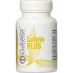 CaliVita Lutein Plus 60 kapslí – Hledejceny.cz