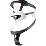 Bontrager XXX Water Bottle Cage – Zbozi.Blesk.cz