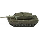 Siku Military-Tank – Zboží Dáma