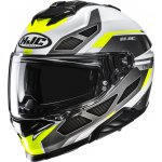 HJC i71 Zest