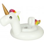 Kiki KX7562 Jednorožec 70 cm – Zboží Dáma