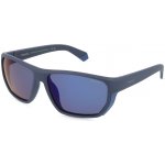 Polaroid PLD 7057 S FLL – Zboží Mobilmania