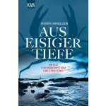 Aus eisiger Tiefe Danielsson Kerstin SignePaperback – Hledejceny.cz