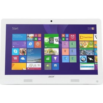 Acer Aspire ZC606 DQ.SUREC.003