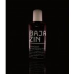 Bajazin Pudr protizánětlivý pro psy 100g – Zboží Mobilmania