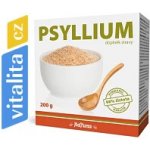 MedPharma Psyllium 200 g – Hledejceny.cz