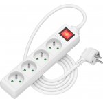AlzaPower APW-LV-A15D1W – Zboží Mobilmania