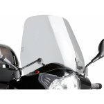 Puig Trafic 4045H kouřová – Zboží Mobilmania