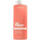 Maxima Life Therapy šampon pro velmi poškozené vlasy 250 ml