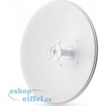 Ubiquiti RD-5G30-LW – Hledejceny.cz