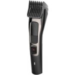 Enchen Sharp 3S – Hledejceny.cz