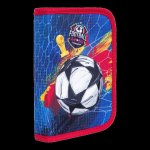 Colorino Clipper Fotbal prázdný – Zboží Dáma