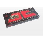 JT Chain Řetězová sada Honda NC 750 S 14-15 – Hledejceny.cz