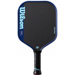 Wilson Cadence SF Pro 16 – Hledejceny.cz